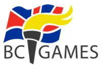 BC_Games_Society_logo
