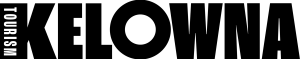 Tourism Kelowna Industry Logo Black (6)
