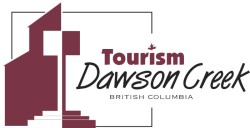 Tourism Logo - Transparent