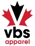 VBS Apparel image (26)
