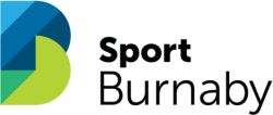burn
