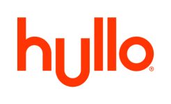 hullo-VIFC-RGB_Nautical
